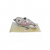 BEYİN OTOMATİK ŞANZIMAN VİTES KUTUSU BEYNİ 310320749R